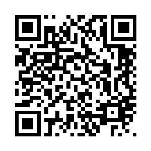 如今她已经是他名正言顺的未婚妻了二维码生成