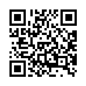 如今她已经是结丹期大圆满境界二维码生成