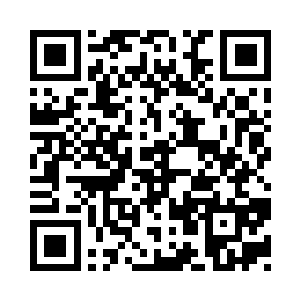 如今她没有别的提升修为和剑意的方法二维码生成