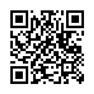 如今她的世界里要是没有赵樽二维码生成