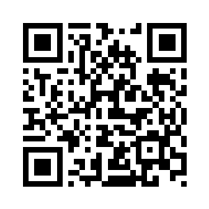 如今她的修为已经超过了他们二维码生成