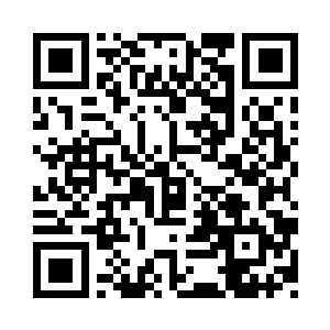 如今她的力量还是远超普通的传奇巫师二维码生成