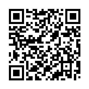 如今她的本体修为已经是地尊初期二维码生成