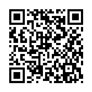 如今她的每一举每一动都带有天道的轨迹二维码生成