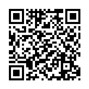 如今她竟然已经逝了……是谁派了人来请你的二维码生成