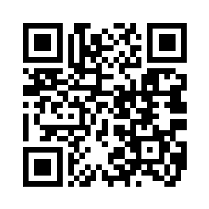 如今她统计出了世家的对战人数二维码生成