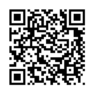 如今好莱坞说起最具代表性的男演员二维码生成