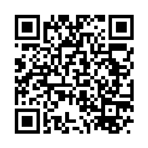 如今妃嫔之间的走动就仅限于往存善宫去二维码生成