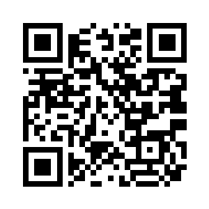 如今姜氏皇朝既然要全力开启二维码生成