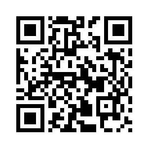 如今姨娘还在小月子里二维码生成