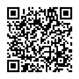 如今姬沨珑的话便可佐证……这个推理是正确的二维码生成