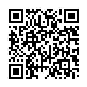 如今孟南只希望小影制作的阵盘能够靠谱一点二维码生成