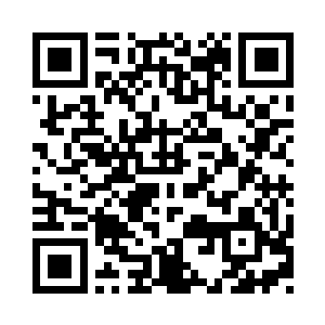 如今学习西方的声音已经渐渐成为主流了二维码生成