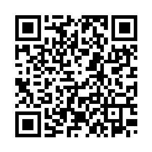 如今它已经不能遥控船体进行操控二维码生成