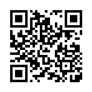 如今它既然已经到了最低谷二维码生成