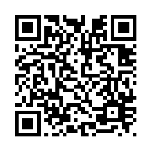 如今宋徽宗眼见金军打到家门口了二维码生成