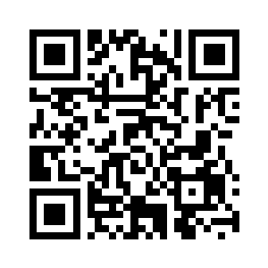 如今完全掌握真武八势的第六势二维码生成