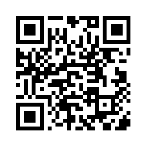 如今完全是意外所得二维码生成