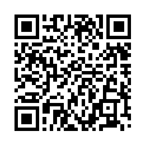 如今完颜宗望竟然说要将河西走廊送给他二维码生成