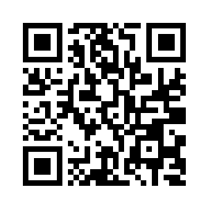 如今完颜宗翰同样也是如此二维码生成