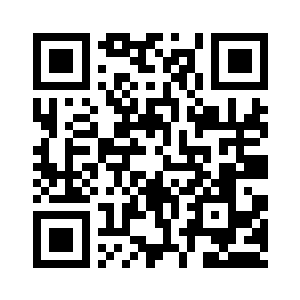 如今宗门最需要的是提升实力二维码生成