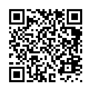 如今定王千里迢迢的赶去救了京城二维码生成