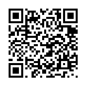 如今定王府控制的范围可以说是诸国之冠二维码生成