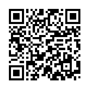 如今实力最强的宗门依旧是神机宗二维码生成