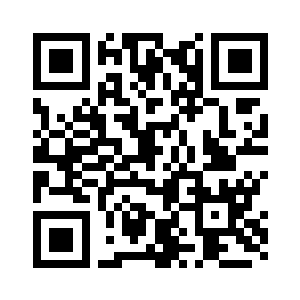 如今家族不外是两种结果二维码生成