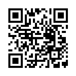 如今家里谢文兴不管事了二维码生成