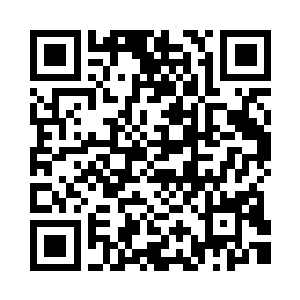 如今寂虚秘境内两个最顶尖的强者汇聚于此二维码生成
