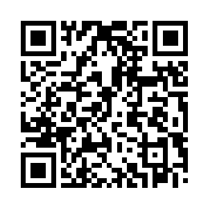 如今对于他认为懂得法术的人都恭敬的紧二维码生成