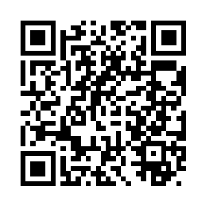 如今对他们的警惕心已经降低了很多了二维码生成