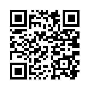 如今对我也就更没有怨言了二维码生成