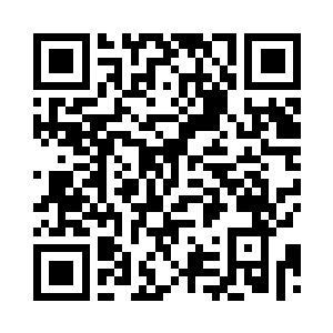 如今对方已经开始施展神眸合一之法二维码生成