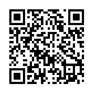 如今对方能够上位也使得林辰感到颇为的欣慰二维码生成