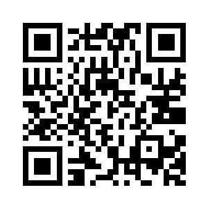 如今对杨开已经多了一份信任二维码生成