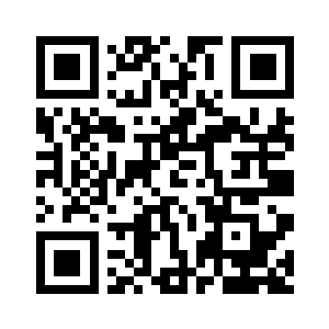 如今将士们都在死守城门二维码生成