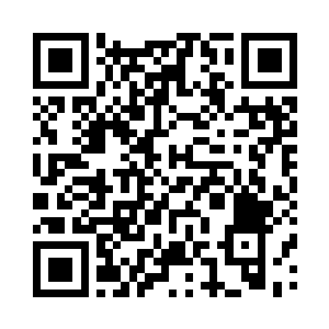 如今将这么重要的信息透露给一个外人二维码生成