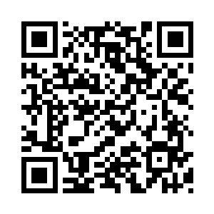 如今小乾坤损失的底蕴不但全部被弥补了回来二维码生成