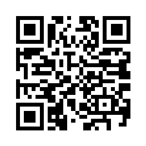 如今小虞氏在晏家尚未站稳脚跟二维码生成