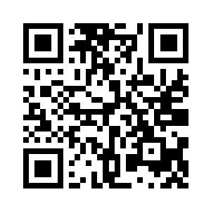 如今就一堆一堆的落在地上二维码生成