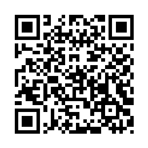 如今就出现这一套出神入化的雕刻刀法二维码生成