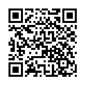 如今就只剩下几个还没有彻底止血二维码生成