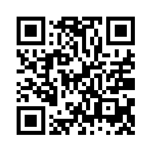 如今就只能以母家姓氏冠称二维码生成