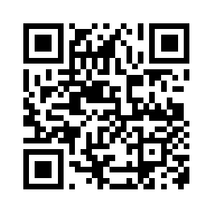 如今就是稍稍晚一点拿到钱二维码生成