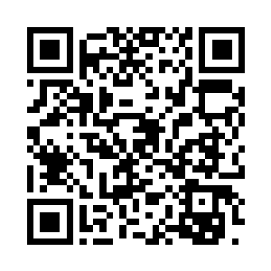 如今就算是最蠢的发行商也会这么做二维码生成