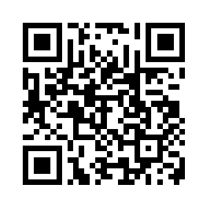 如今就算父母双亡也该居与本家二维码生成