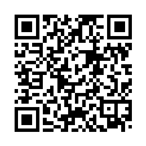 如今就连这微薄的学费恐怕都……二维码生成