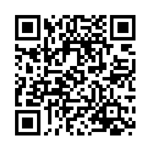 如今尹志韵说她有破解此阵的办法二维码生成